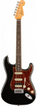 Електрогітара Fender Custom Shop Journeyman Relic Postmodern Hss Strat (152-5450-800)