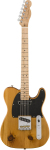 Электрогитара Fender American Professional Limited Edition Pine Telecaster (175101721)