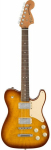 Електрогітара Fender Parallel Universe Troublemaker Tele Rw Itb (176020774)