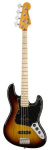 Електрогітара Fender American Original 70S Jazz Bass Mn Sunburst (190142800)