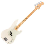 Бас-гітара Fender American Professional Precision Bass Mn Owt (193612705)