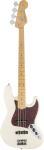 Бас-гітара Fender American Standard Jazz Bass Rw Ow (193700705)