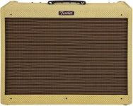 Комбоусилитель для электрогитары Fender Blues Deluxe 112 - 40 W (2232206000)