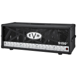 Підсилювач для електрогітари Fender EVH 5150 III HD (225-1006-400)