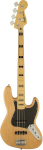 Бас-гитара Fender Squier Vintage Modified Jazz Bass 70S Mn Nat (306702521)