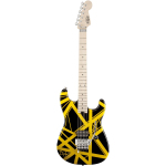 Електрогітара Fender EVH Striped Bys (510-7902-528)