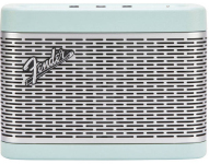 Колонка портативная Fender Newport Bluetooth Speaker Sonic Blue (6960106072)