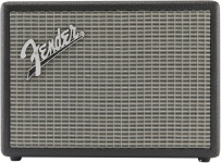 Стереоколонка Fender Monterey Bluetooth Speaker (6960206000)