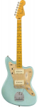 Электрогитара Fender Custom Shop 50'S Jazzmaster Mn Fdnb (9235000535)