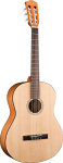 Класична гітара Fender ESC-80 (960122321)