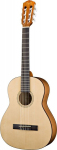 Классическая гитара Fender ESC-105 (960123321)