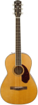 Електроакустична гітара Fender PM-2 Paramount Standard Parlor (960252221)