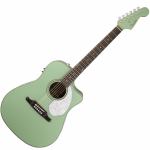 Електроакустична гітара Fender Sonoran Sce Sfg (968641057)