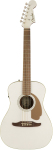 Електроакустична гітара Fender Malibu Player Arg (970722080)