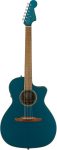 Электроакустическая гитара Fender Newporter Classic Cst (970943299)