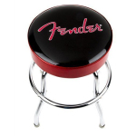 Барный стул Fender Barstool 30In (990205010)