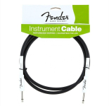 Інструментальний кабель Fender Performance Instrument Cable 5 Bk (990820004)
