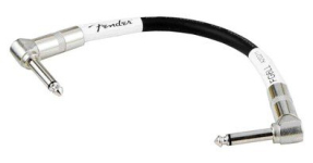 Инструментальный кабель Fender Perfomance Series Instrument Cable 6