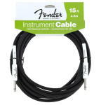 Инструментальный кабель Fender Performance Cable 15 (990820047)