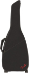 Чехол для электрогитар Fender FE405 Electric Guitar Gig Bag (991312406)