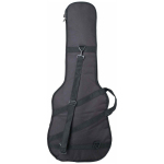 Чехол для электрогитары Fender Traditional Strat Tele Gig Bag (991412106)