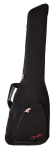 Чохол для бас-гітар Fender FB610 Electric Bass Gig Bag (991422406)