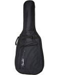 Чехол для бас-гитары Fender Urban Bass Gig Bag (991522106)
