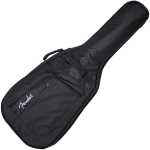 Чохол для акустичної гітари Fender Urban Drednought Gig Bag (991532106)