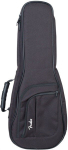 Чохол для сопрано-укулеле Fender Urban Soprano Ukulele Gig Bag Black (991543006)