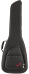 Чехол для бас-гитары Fender Fb1225 Electric Bass Gig Bag (991622406)