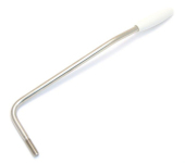 Важіль тремоло Fender Tremolo Arm for American Standard/American Series Stratocaster (992054000)