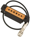 Звукосниматель Fender Mesquite Humbucking Acoustic Soundhole Pickup (992276000)