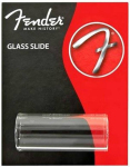 Слайдер Fender Glass Slide 3 Thick Med FGS3 (992300003)