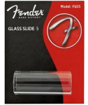 Скляний слайд Fender FGS5