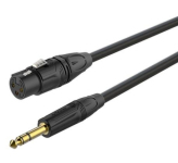 Микрофонный кабель Roxtone GMXJ220L5