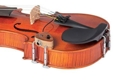 Звукосниматель для скрипки Fire&Stone VV-2 942044