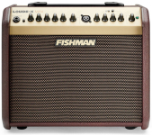Комбоусилитель универсальный Fishman PRO-LBT-EU5 Loudbox Mini