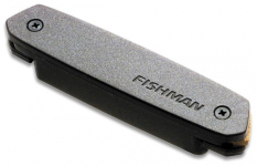 Магнитный звукосниматель для акустической гитары Fishman PRO-NEO-D02