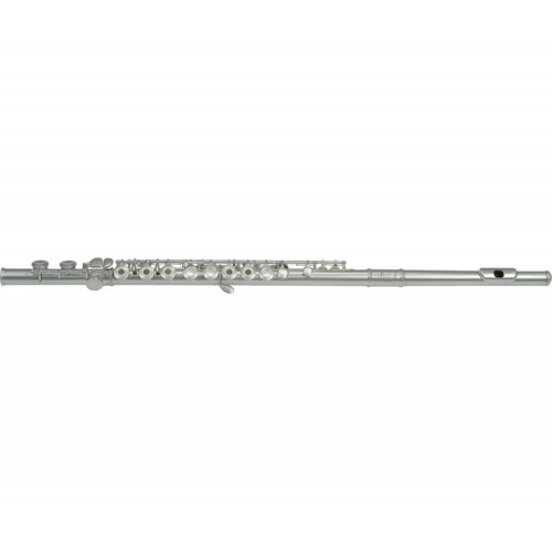 Флейта SML VSM FL300R