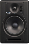 Студійний монітор Fluid Audio F5