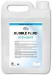 Рідина для мильних бульбашок Free Color BUBBLE FLUID STANDART 5L