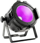 Светодиодный прожектор Free Color COB200 RGBW