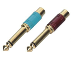 GCD405