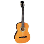 Классическая гитара Gewa Almeria Classic 3/4 NT (PS500040)