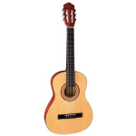 Классическая гитара Gewa Almeria Student 3/4 NT (PS500080)