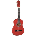 Класична гітара Gewa Almeria Classic 4/4 RD (PS500053)