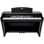 Цифрове піаніно Gewa DP-180 BK (110180)