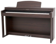 Фортепиано цифровое Gewa UP 260 G Rosewood 120261