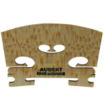 Подставка под струны для скрипки Gewa Aubert Mirror 4/4 405201