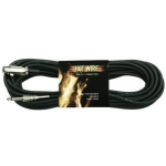 Микрофонный кабель Gewa Hot Wire 954012